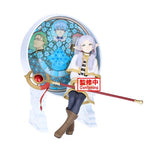 Frieren: Beyond Journey's End Frieren Glasscape Statue