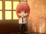 Chainsaw Man Q Posket Makima