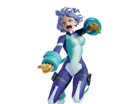 My Hero Academia The Amazing Heroes DX Nejire Hado