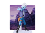 Dragon Ball Daima Glorio Figure with Panel