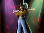 One Piece DXF The Grandline Series Extra Dracule Mihawk