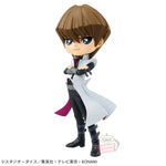 Yu-Gi-Oh Duel Monsters Q posket - Seto Kaiba