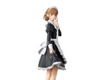 Blue Box Chinatsu Kano (Cultural Festival Ver.) Vol.2 Figure