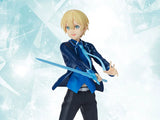 Sword Art Online: Alicization Eugeo (Ex-Chronicle) Limited Premium Figure