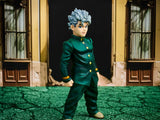 JoJo's Bizarre Adventure Ichibansho Masterlise Koichi Hirose (Diamond is Unbreakable) Figure