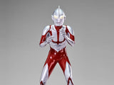 Shin Ultraman Shin Japan Heroes Universe Art Vignette III Ultraman