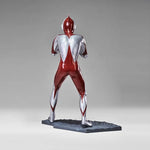 Shin Ultraman Shin Japan Heroes Universe Art Vignette III Ultraman
