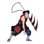 Naruto: Shippuden Vibration Stars Hidan