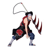 Naruto: Shippuden Vibration Stars Hidan
