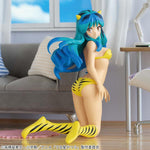Urusei Yatsura Relax Time Lum (Ver. 2)