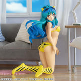 Urusei Yatsura Relax Time Lum (Ver. 2)