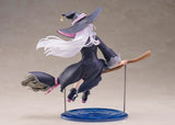Wandering Witch: The Journey of Elaina AMP+ Elaina (Witch Dress Ver.) Prize Figure