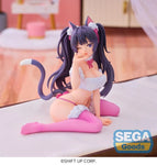 Goddess of Victory: Nikke Yumemirize Nero Figure