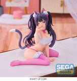 Goddess of Victory: Nikke Yumemirize Nero Figure