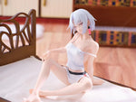 Goddess of Victory: Nikke Yumemirize Drake Figure