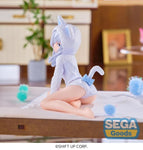 Goddess of Victory: Nikke Yumemirize N102 Figure