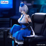 Goddess of Victory: Nikke Brid Noodle Stopper Figure