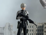 Kaiju No. 8 Luminasta Reno Ichikawa Figure