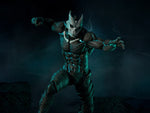 Kaiju No. 8 Ichibansho Kaiju No. 8 Figure