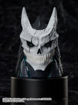Kaiju No. 8 Luminous Head Figure