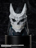 Kaiju No. 8 Luminous Head Figure