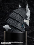 Kaiju No. 8 Luminous Head Figure