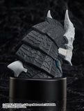 Kaiju No. 8 Luminous Head Figure