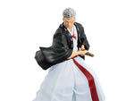 Hell's Paradise: Jigokuraku Vibration Stars Yamada Asaemon Shion