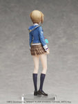 Heaven Burns Red Ruka Kayamori 1/8 Scale Figure