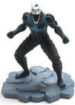 Kaiju No. 8 Eight 1/7 Scale Figure Roar GiGO Limited Kafuka Kafka Hibino 9.8in