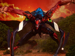 Rebuild of Evangelion Ichibansho 9th Angel (Angel Erosion) Figure