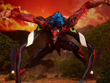 Rebuild of Evangelion Ichibansho 9th Angel (Angel Erosion) Figure