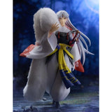 InuYasha Trio-Try-iT Sesshomaru Vol.2 Figure (In Route)