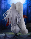 InuYasha Trio-Try-iT Sesshomaru Vol.2 Figure (In Route)