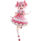 Banpresto Puella Magi Madoka Magica Walpurgisnacht Rising Madoka Kaname Figure (In Route)