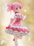 Banpresto Puella Magi Madoka Magica Walpurgisnacht Rising Madoka Kaname Figure (In Route)
