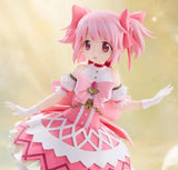 Banpresto Puella Magi Madoka Magica Walpurgisnacht Rising Madoka Kaname Figure (In Route)