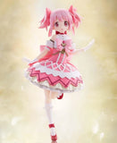 Banpresto Puella Magi Madoka Magica Walpurgisnacht Rising Madoka Kaname Figure (In Route)