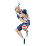 Hunter x Hunter Vibration Stars Netero