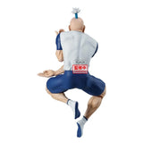 Hunter x Hunter Vibration Stars Netero