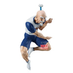 Hunter x Hunter Vibration Stars Netero