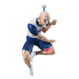 Hunter x Hunter Vibration Stars Netero