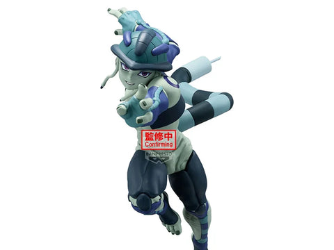 Hunter x Hunter Vibration Stars Meruem