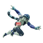 Hunter x Hunter Vibration Stars Meruem