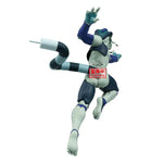Hunter x Hunter Vibration Stars Meruem