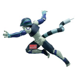 Hunter x Hunter Vibration Stars Meruem