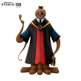 Assassination Classroom Super Figure Collection Koro Sensei (Brown)