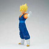 Dragon Ball Z Grandista Vegito Figure (In Route)