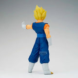 Dragon Ball Z Grandista Vegito Figure (In Route)