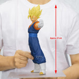 Dragon Ball Z Grandista Vegito Figure (In Route)